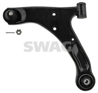Swag 84942291 Querlenker Vorne Links FüR Suzuki