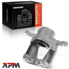 Etrier de frein Chevrolet EVANDA