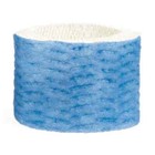 Honeywell Humidifier Replacement Filter A 3 Pack Wicking Filter for HCM HCV S...