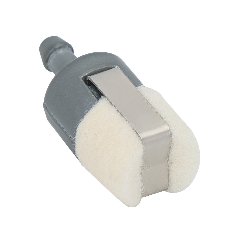 Kit Filtro Linea Carburante ECHO Kit Filtro Aria E Carburante Per Decespugliatori ECHO GT200, GT201, SRM 225 Pezzi Per Decespugliatore ECHO GT200i Kit Filtro Linea Carburante ECHO Kit Filtro Aria E Carburante Per Decespugliatori ECHO GT200, GT201, SRM 225 Pezzi Per Decespugliatore ECHO GT200i