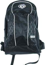 Protection Racket 9418-00-U Streamline Backpack, Black