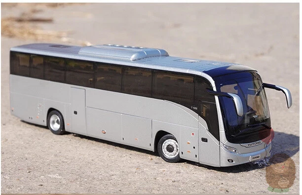 Yutong Bus for sale | eBay
