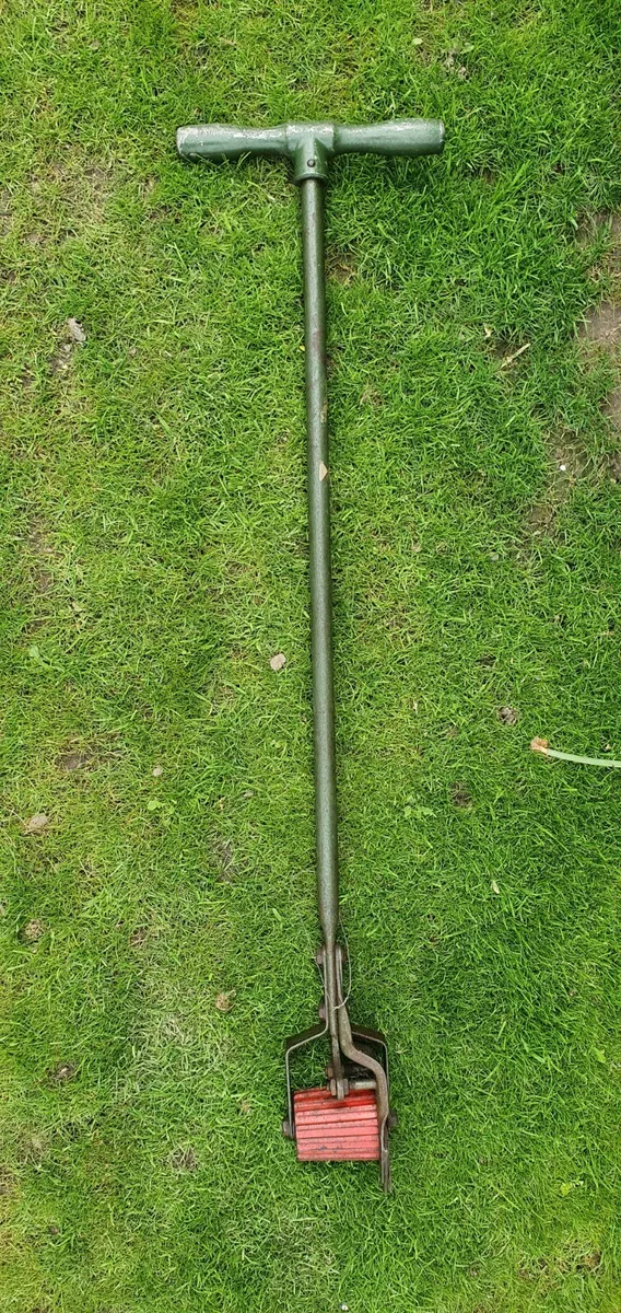 Best edger deals