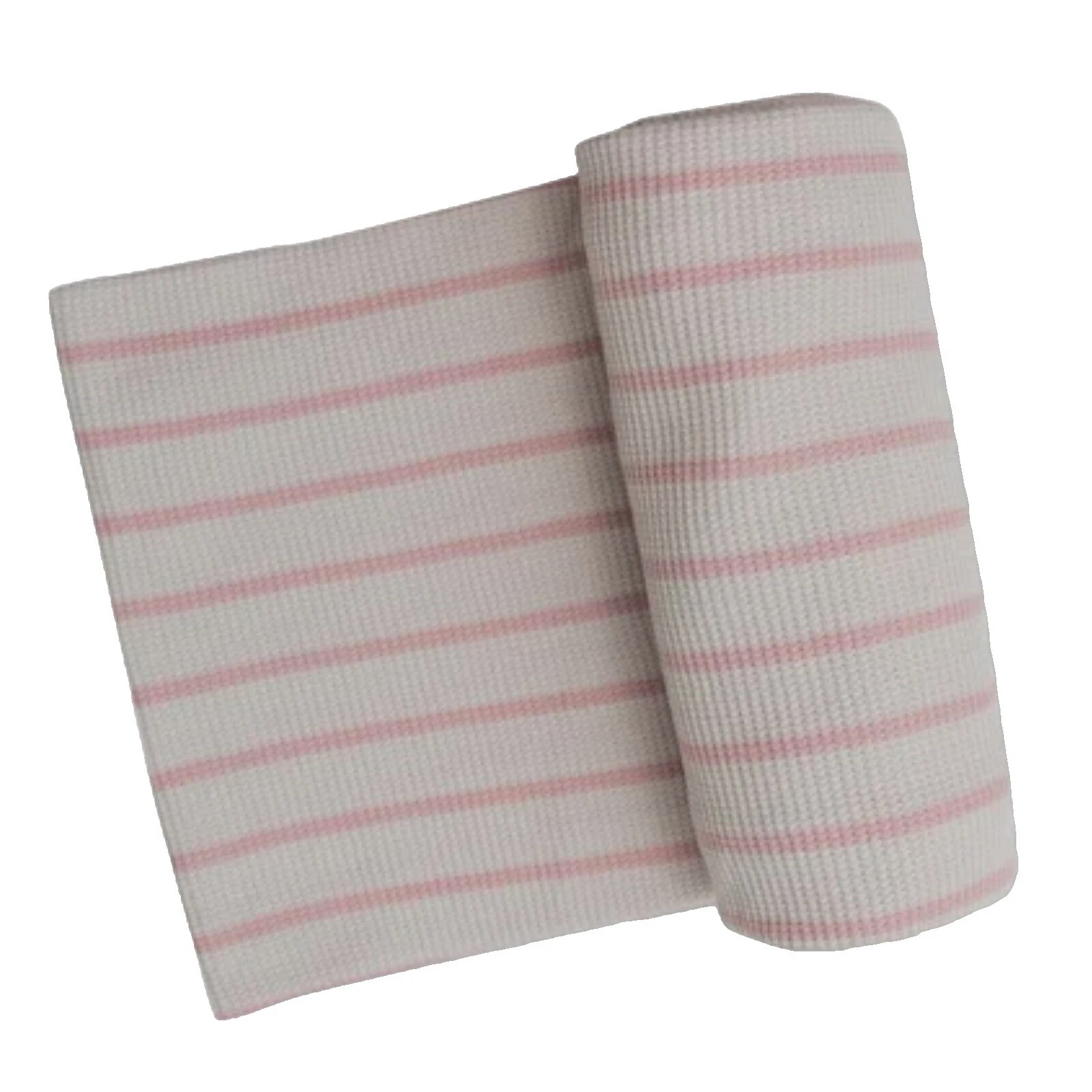 Mezcla de Algodón para Niñas Bebé Vivero blankets & Throws