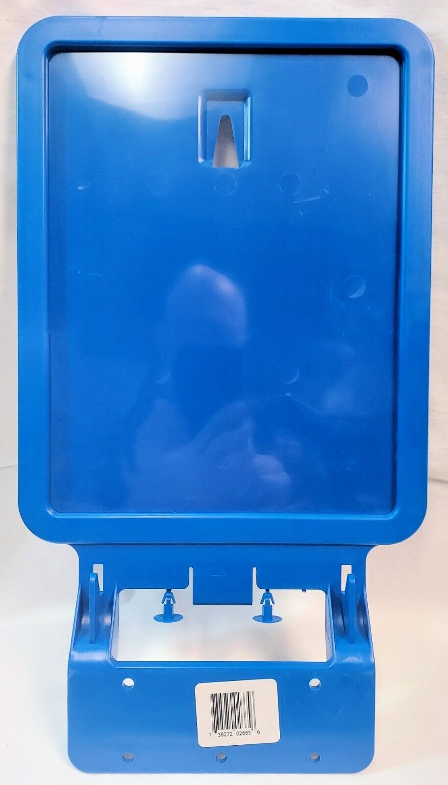Picture 1 of 3