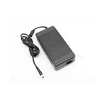 DA330PM111 9.5V 16.9A Power Adapter Charger 330W For Dell M18X R1 R2 M17x M15