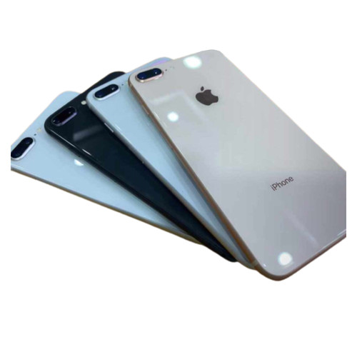 Apple iPhone 8 Plus - 64GB Fully Unlocked (CDMA+GSM) - EXCELLENT Condition