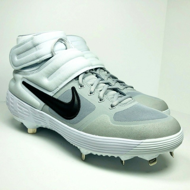 men's alpha huarache elite 2 baseball cleats