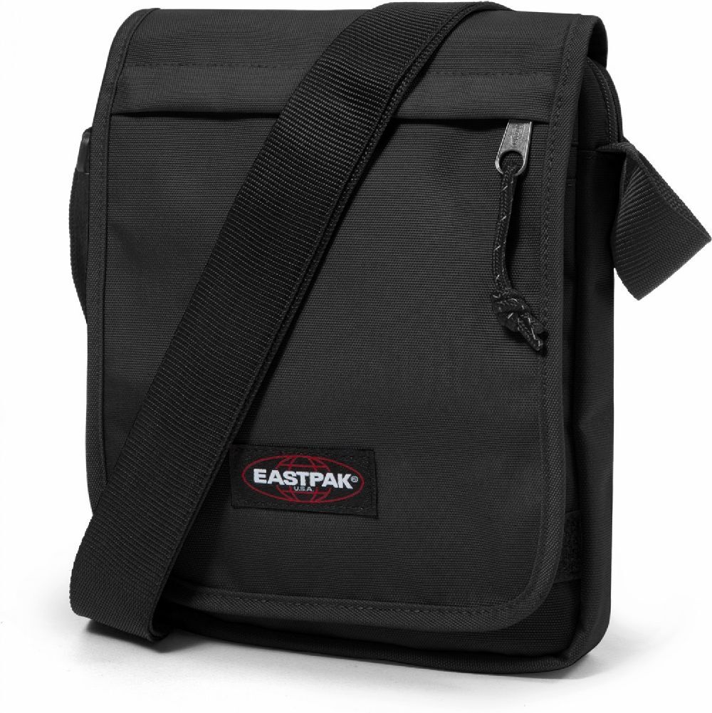 Сумка Eastpak Tasche Mini Bag Flex Black-35 л 7090₽