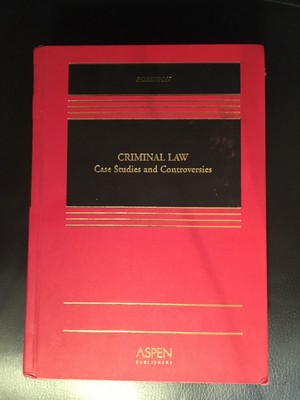 job and law business