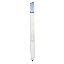 New Stylus Touch S Pen for Samsung ATIV Tab 5 Smart PC 500T XE500T