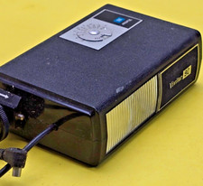 Vintage Vivitar 90 Electronic Flash