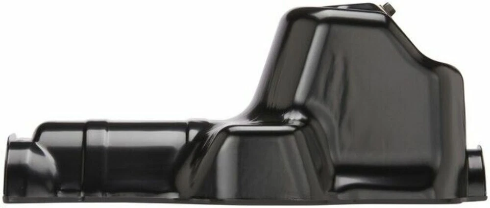 Spectra 高级发动机油盘 CRP12A | 高质量汽车零件,通用 — 第 3/4 张图片