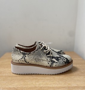 steve madden diamante trainers