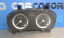 Quadro Strumenti KIA Rio 3 Serie