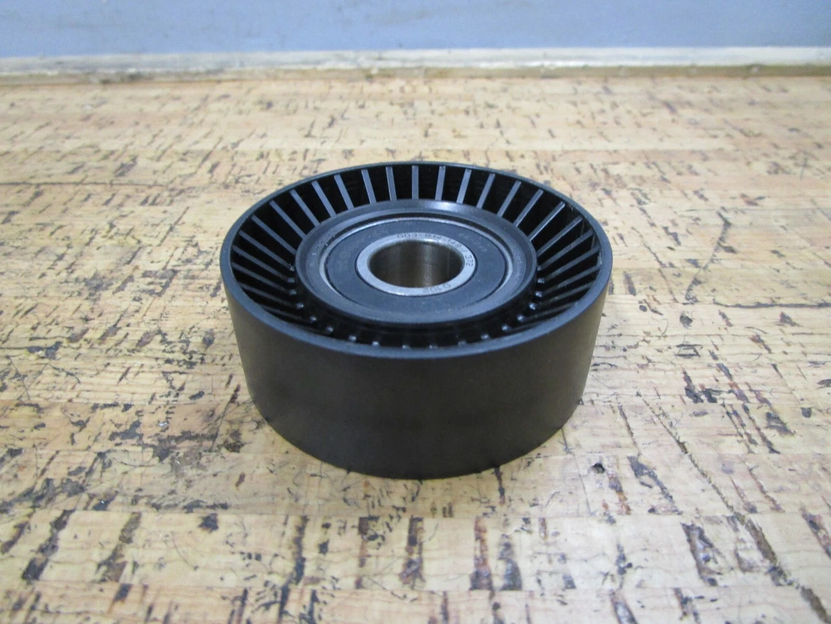 NEW OEM* 0750 Volvo Penta BELT TENSIONER 3582694 | eBay 