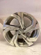 Wheel Honda Accord 18 19 20 21