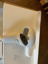 Good condition 128gb oculus quest 2 slightly ...