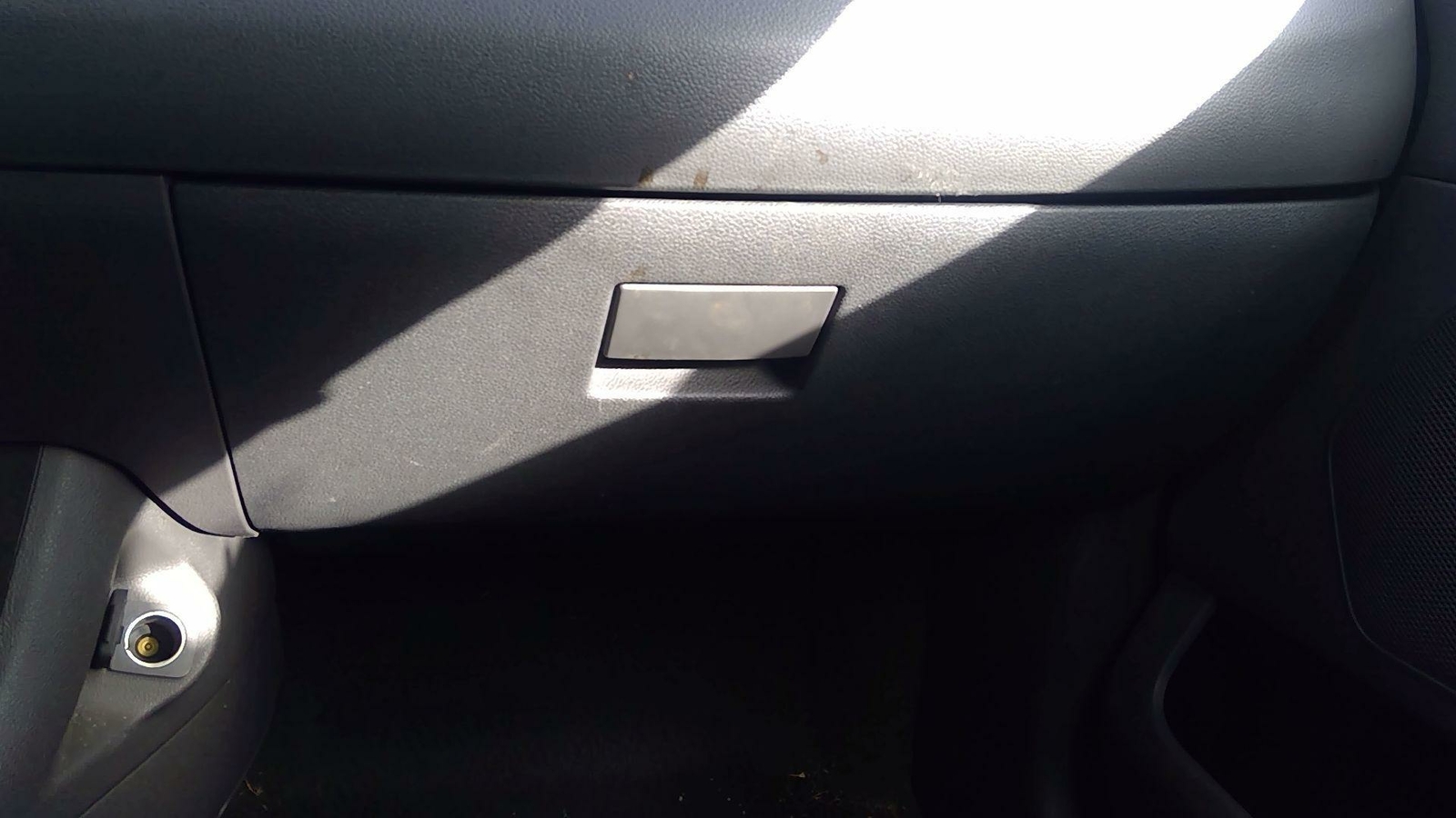 11 12 13 14 FORD EDGE Glove Box eBay