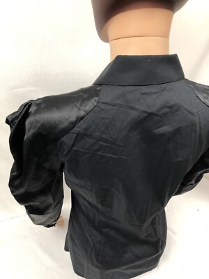 KYMCO AGILITY R16 + (PLUS) 200 2017 COVER LEGS TERMOSCUD NEW