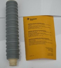 PENTAIR Water Replacement Filter Cartridge, 28cm