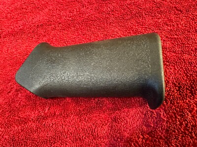 Citadel Trakr Mossberg 702 Stock Grip -.22LR Rossi RS22