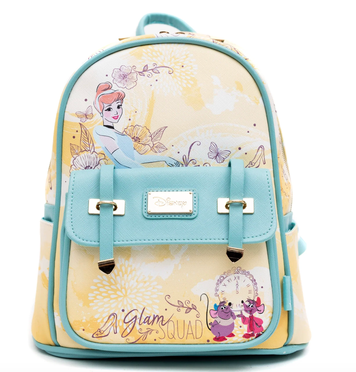 calvin klein mini backpack women& 39 Calvin Klein - Brandclub