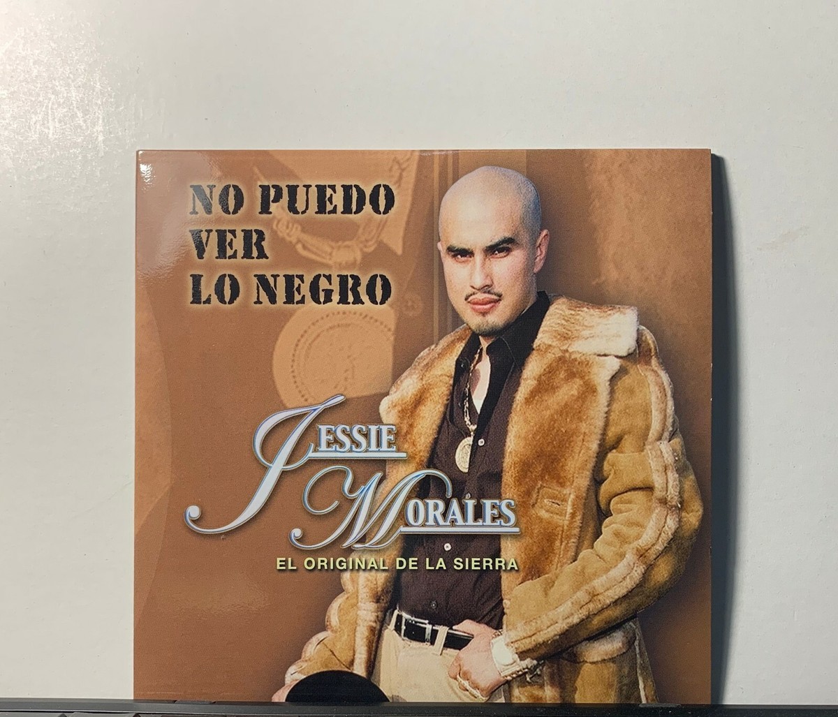 その他 Concierto Negro [CD] La Diferenzia – Anoche Sone Contigo / Dime Que Si (Vinyl, 7