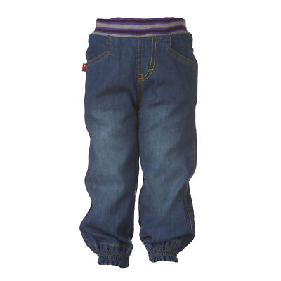 LEGO WEAR - Kinder Jeans -  PEJA 606  Gr. 74 - 104