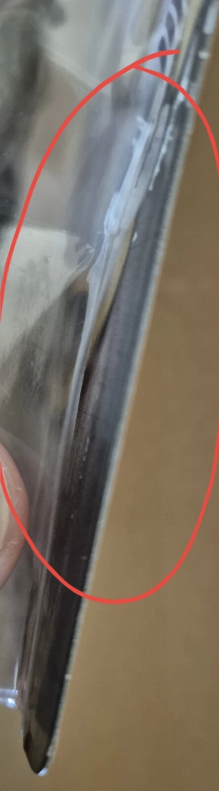 Picture 3 of 4