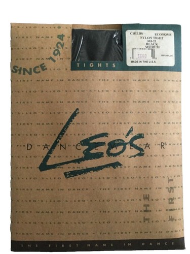 nami箱無し leo narducci dress | eBay