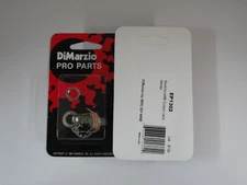 DiMarzio Switchcraft Stereo Output Jack EP 1302
