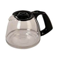 Moulinex Tefal Krug Becher Bicchiere Kaffeemaschine Delphine Prinzip Sofort Fg