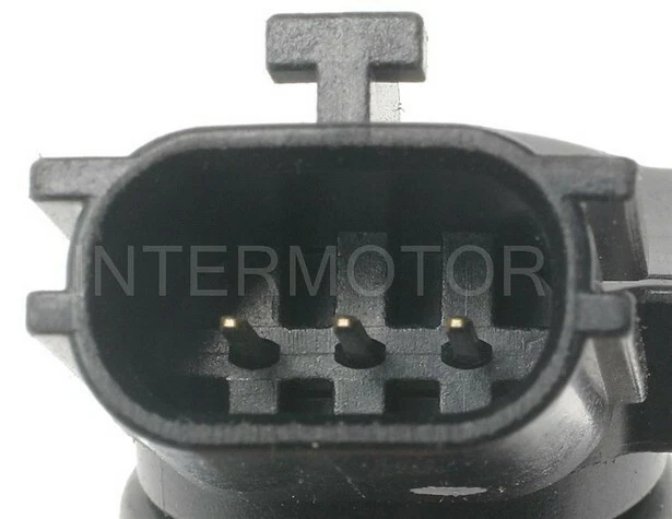Sensor de posición del árbol de levas estándar para Nissan Pathfinder Armada 2004 Foto 3 de 4
