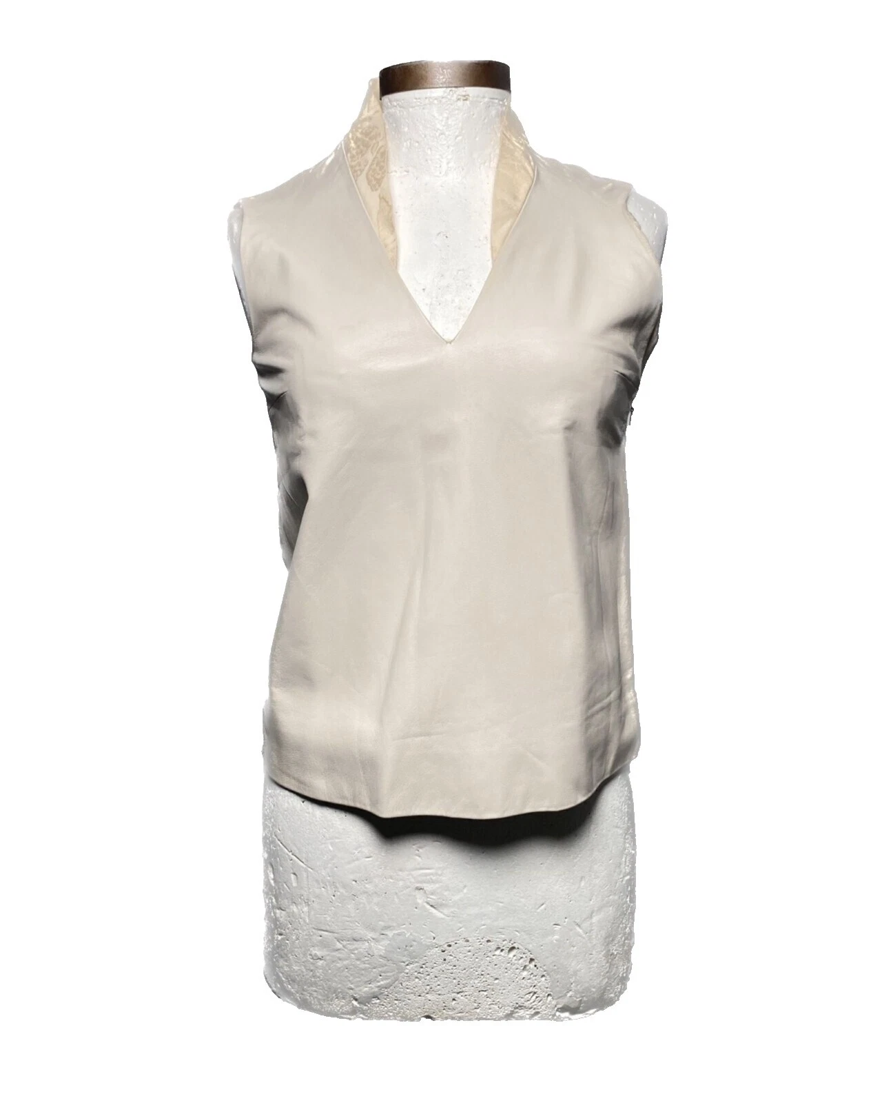 Женский Повседневный THE ROW