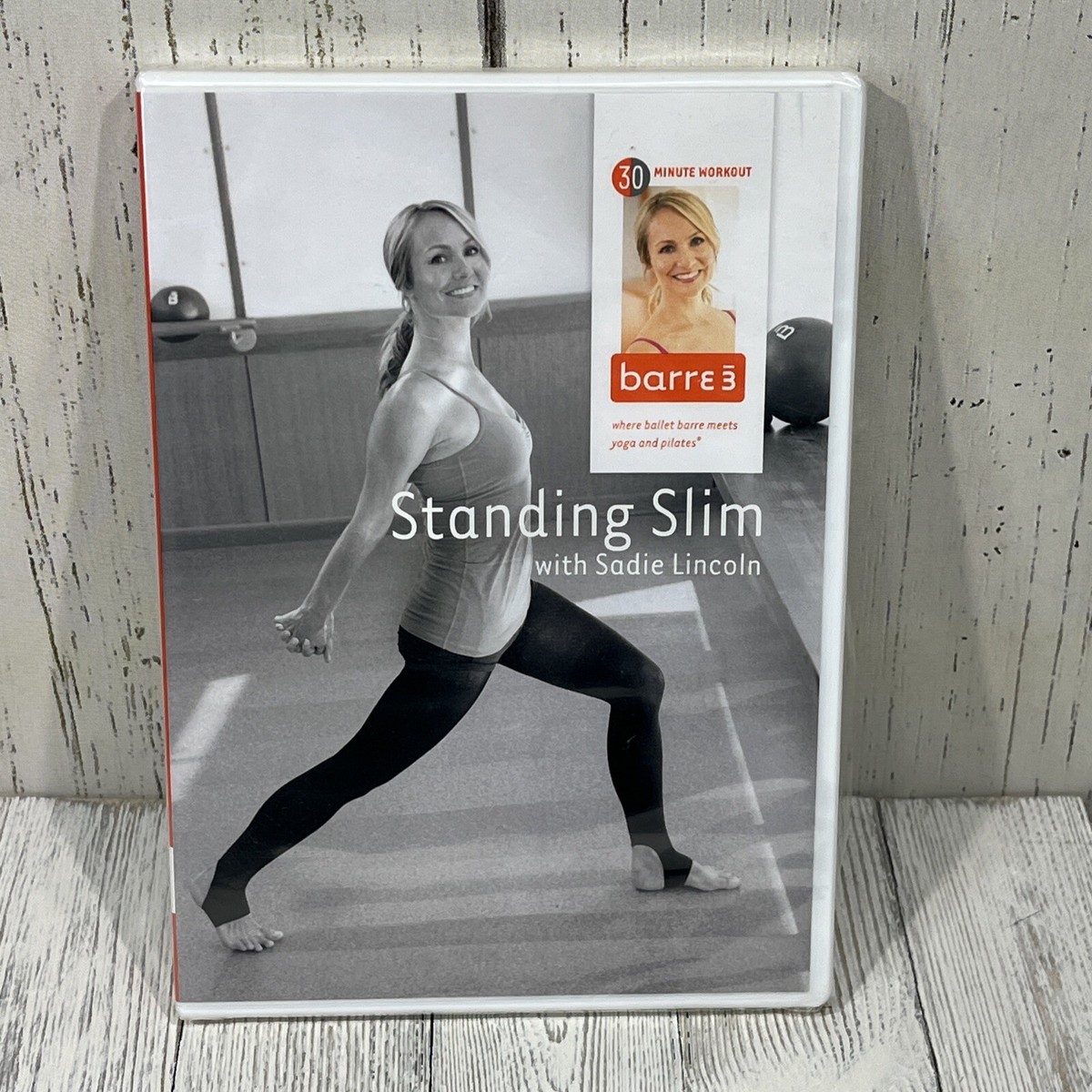 Workout Barre3 Union Station Free Barre3 Workout Barre3 Standing
