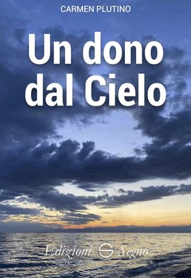 Carmen Plutino Un dono dal cielo (Paperback) (UK IMPORT)