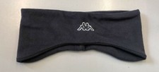 3510/88 Kappa Headband Ear Warmer Pile Unisex Ski Running Sports