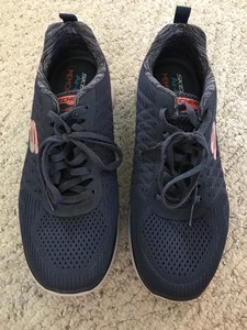 skechers lite weight dual lite