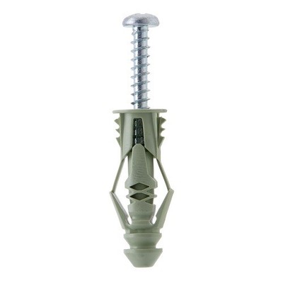 Anchor 10 Cobra TripleGrip Ancr Kit