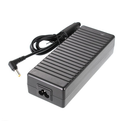 5.5/2.5mm 120W 19V 6.3A AC Power Supply Adapter For ASUS Laptop Notebook