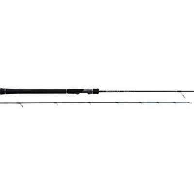 Tenryu HORIZON HLJ641S-FUL Spinning Rod