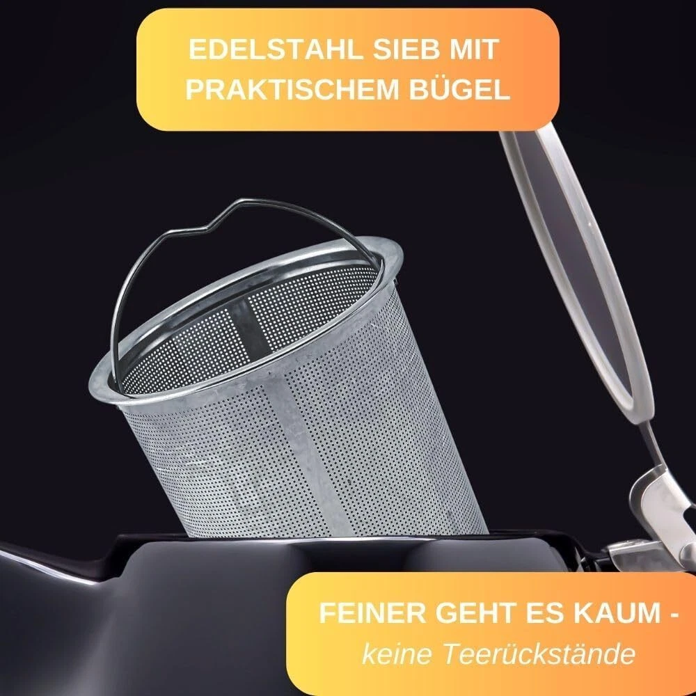 Bild 2 von 23