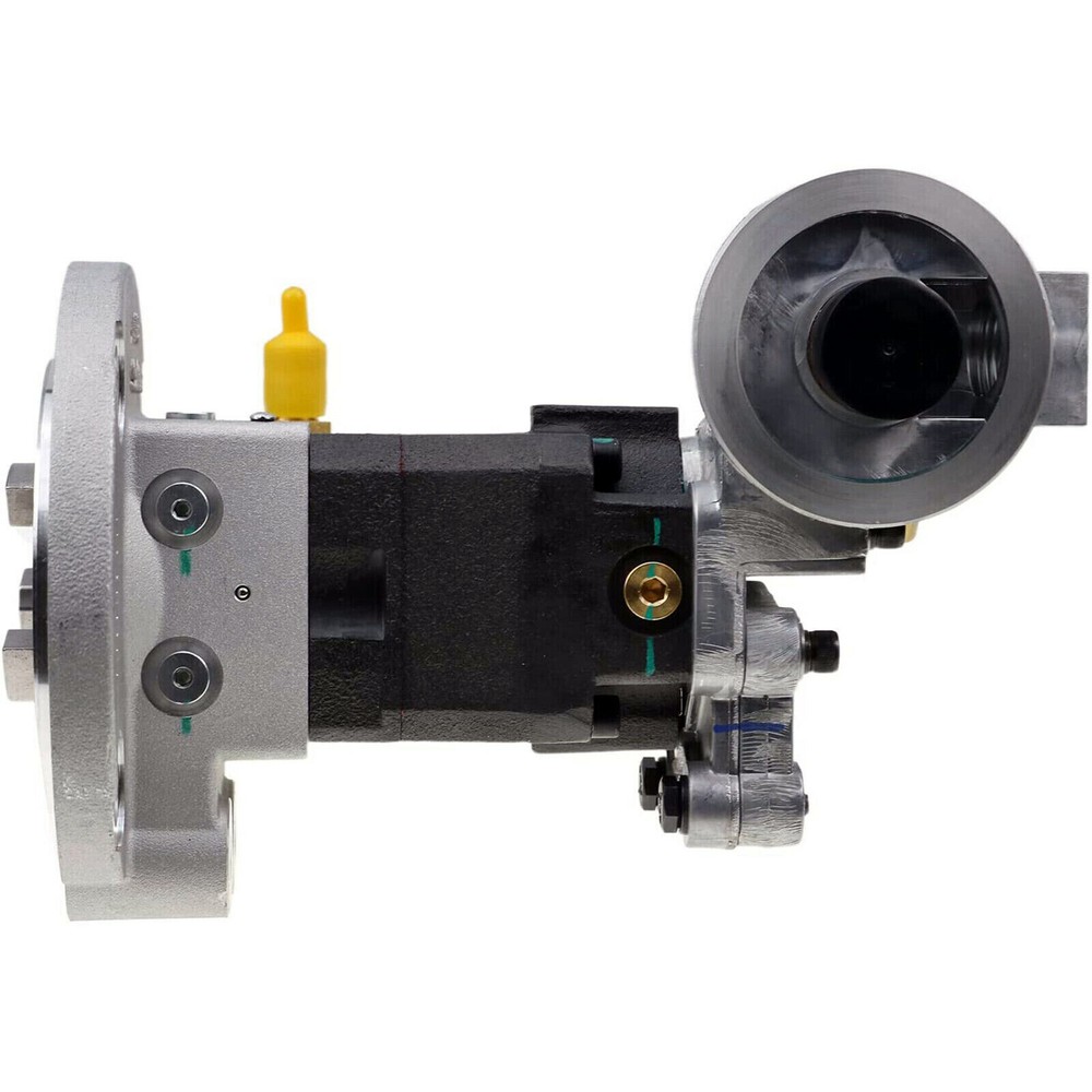 3085405 Cummins CELECT fuel injection pump for ISM11 QSM11 - Buy