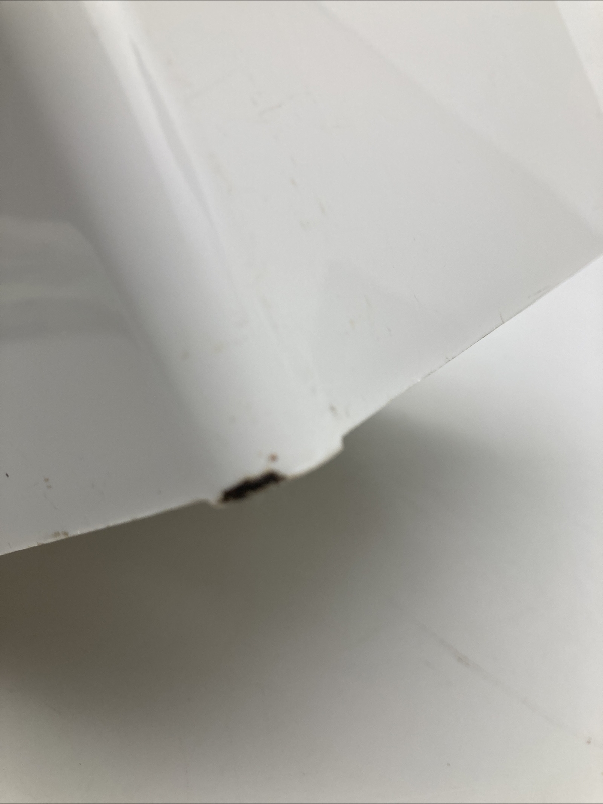 Cuisinart BDH2C Food Processor Blade and Disc 6 Piece Holder with 5