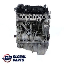 BMW E87 LCI E90 120d 320d N47 Nudo Motore N47D20A Nuova Distribuzione GARANZIA