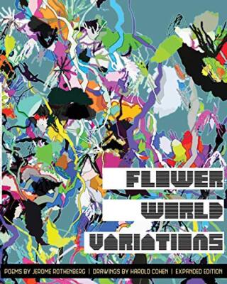 Flower World Variations: Expanded Edition