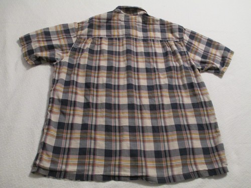 Men's Shirt from Pendleton - Picture 4 of 4
