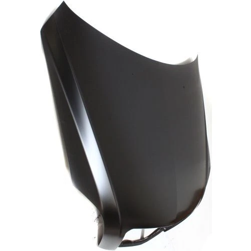 Sherman 3227-28-0 Hood For 2003-2009 Kia Sorento NEW - Image 2 of 3