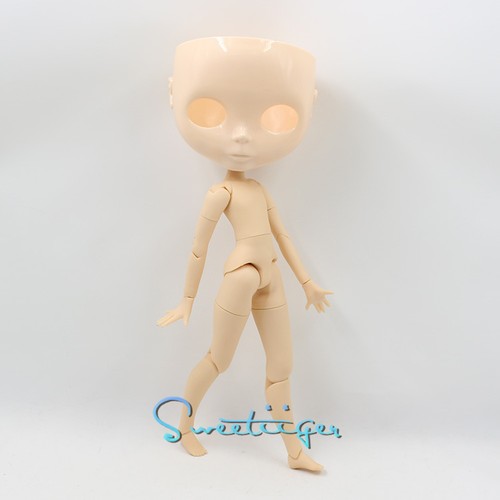 male blythe doll